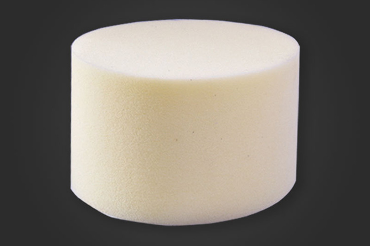 memoryfoammemorysponge003