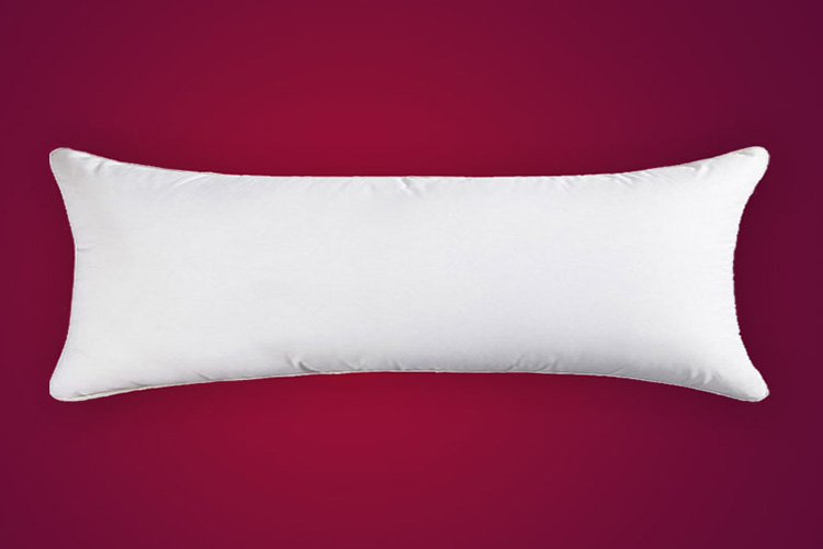 memoryfoamcarepillowseriesL002