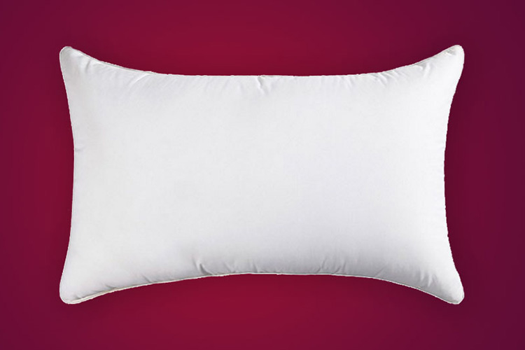 memoryfoamdownpillow002